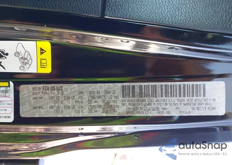 2020 Jeep Wrangler Unlimited Rubicon 4X4 from USA, damaged, VIN 1C4HJXFG7LW118285